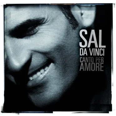 Canto per amore