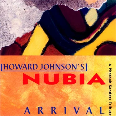Howard Johnson’s Nubia