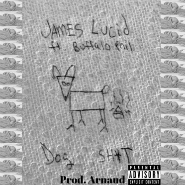 Dog Shxt