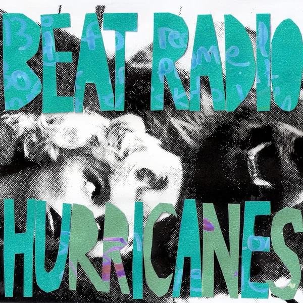 Hurricanes