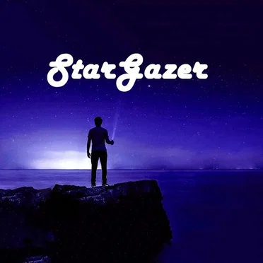 Stargazer