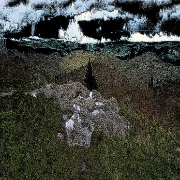 Music for Long Attention Spans, Vol. 19