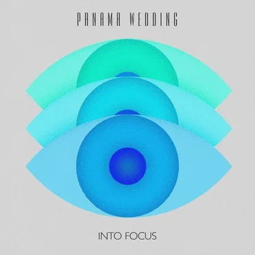 Into Focus EP