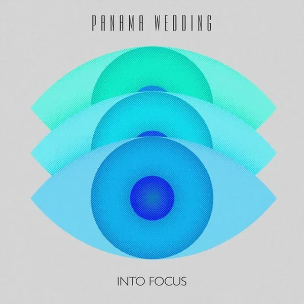 Into Focus EP