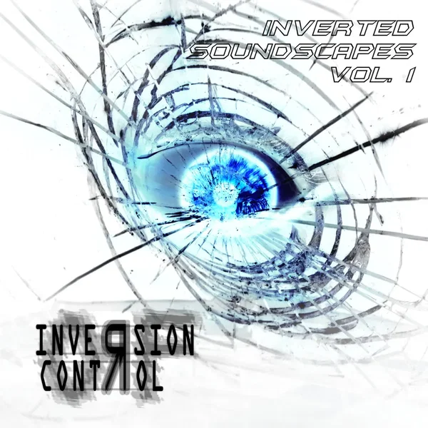 Inverted Soundscapes Vol. 1