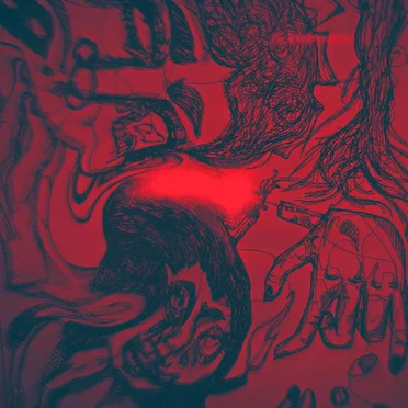 Red Heaven