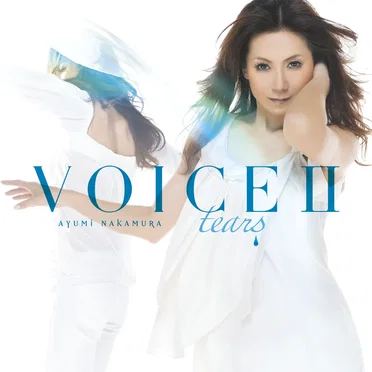 VOICE II
