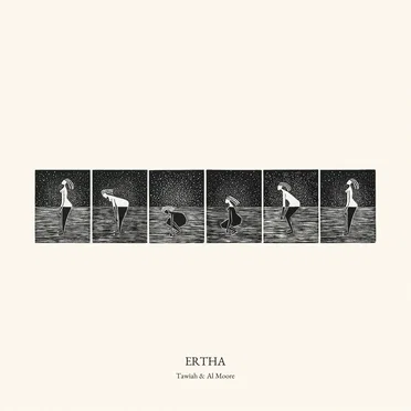 Ertha