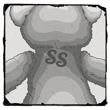 There Is Nothing Left to Snooze: Lullaby Renditions of Foo Fighters Songs