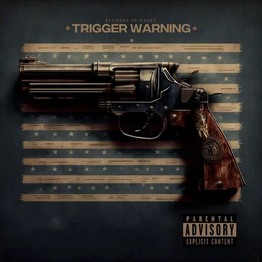 Trigger Warning
