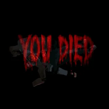 already dead x﹏x ➷➷ by Lil Icy Bong Water - album cover