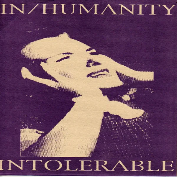 Intolerable