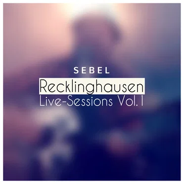 Recklinghausen Live-Sessions Vol. 1