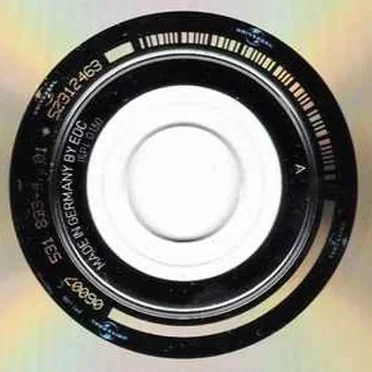 War Ina Babylon: An Island Reggae Anthology by Various Artists - album cover