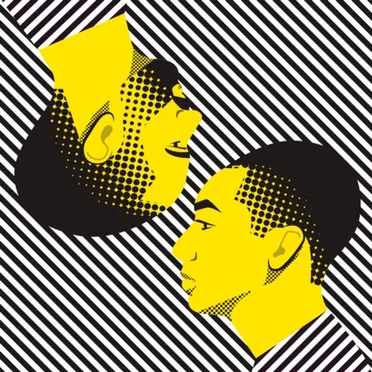 Booty Fade by Booty Fade - album cover