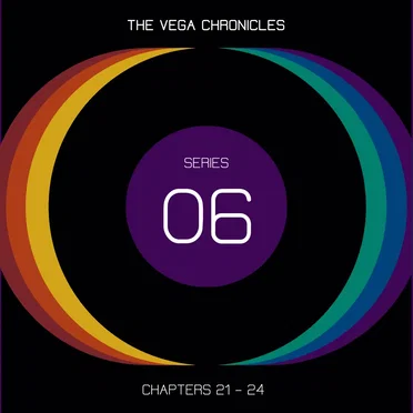 Series 06