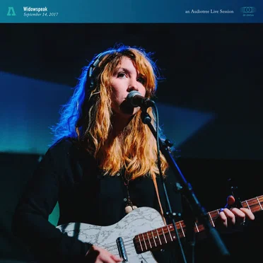 Audiotree Live