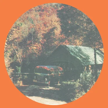 What It Was and What We Wanted (Selected Songs 2005–2020)