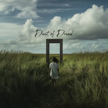 Dust of Dread