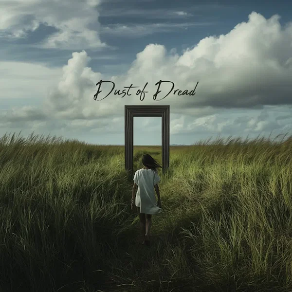 Dust of Dread