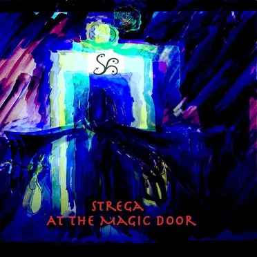 Strega