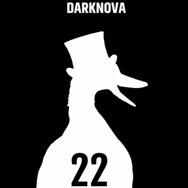 Darknova 22