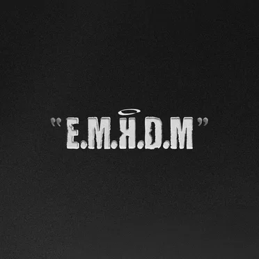 “EMHDM”