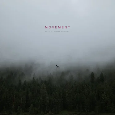 Movement