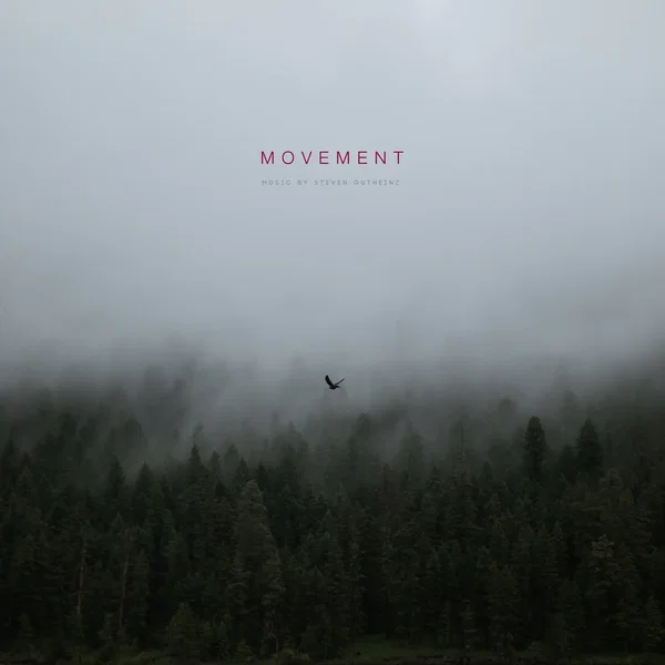 Movement