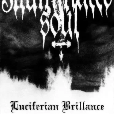 Illuminated Soul