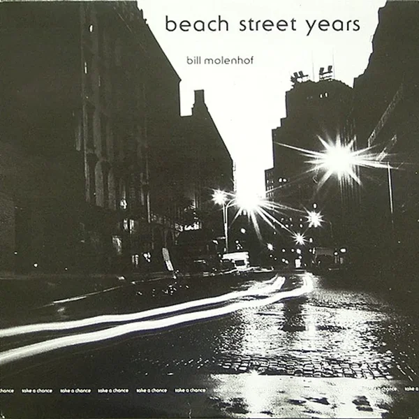 Beach Street Years