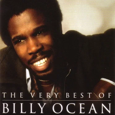 The Very Best of Billy Ocean