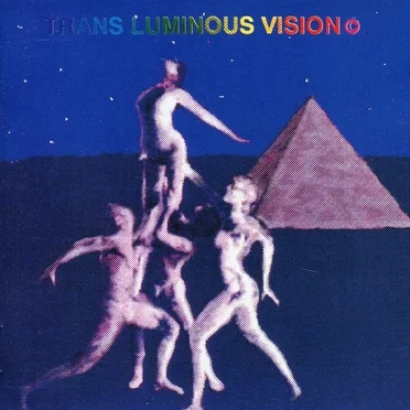 Trans Luminous Vision