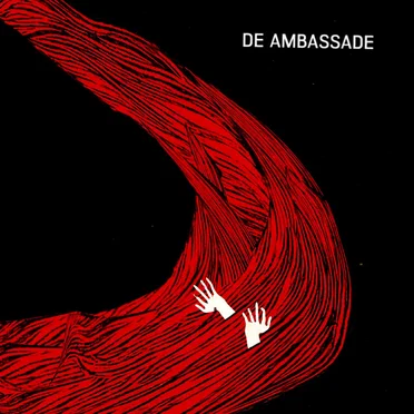 Ambassade