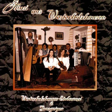 Musi aus Westerholzhausen