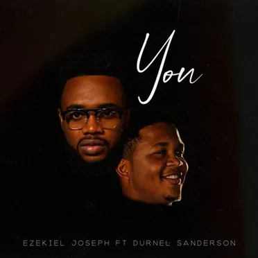 You