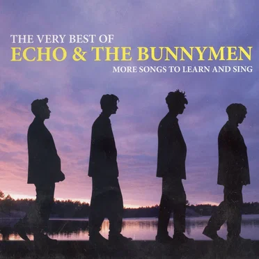 The Very Best Of: More Songs to Learn and Sing