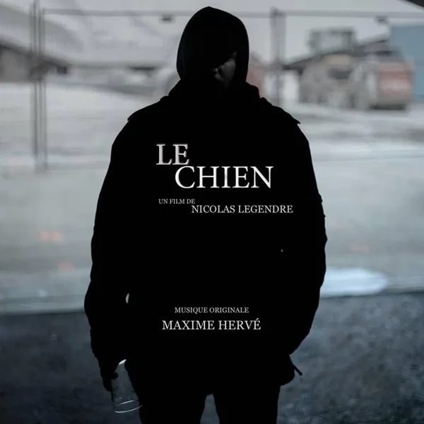 Le Chien Original Soundtrack