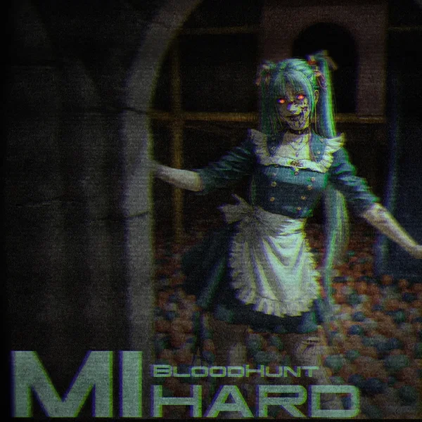 MIHARD