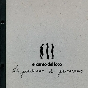 De personas a personas