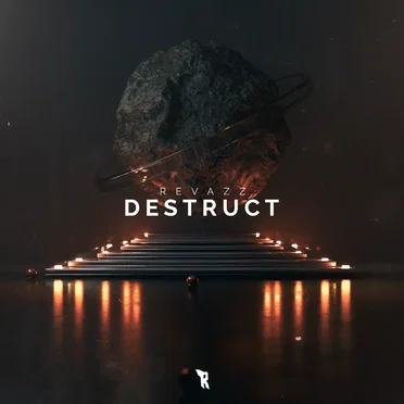 Destruct
