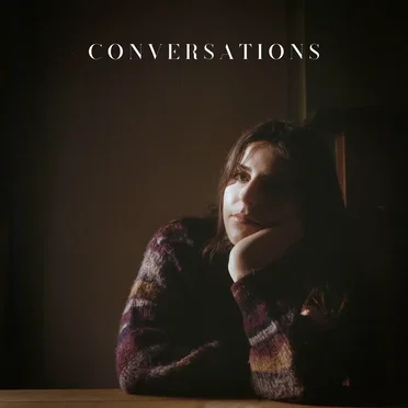 Conversations