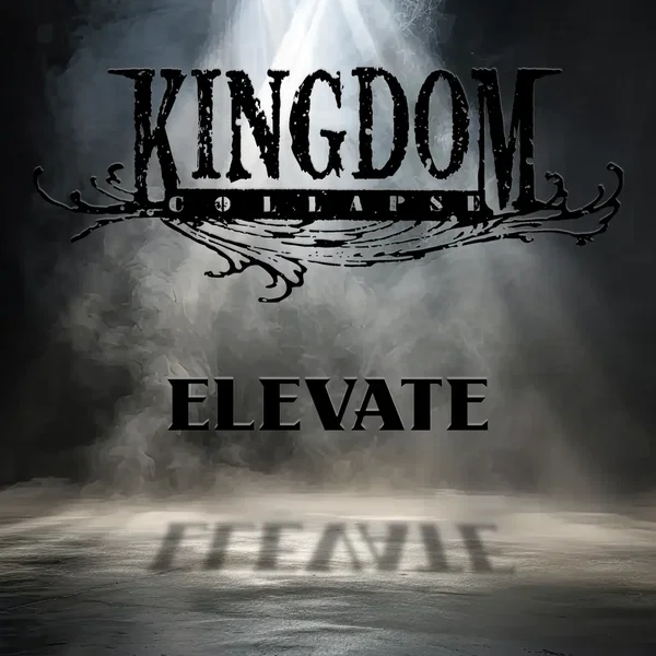 ELEVATE