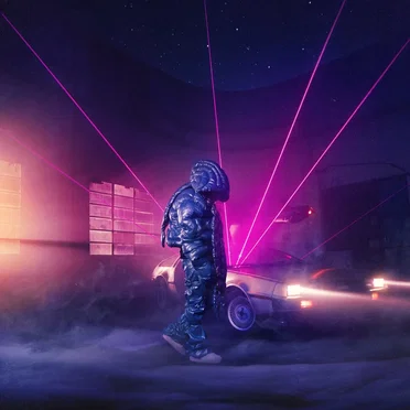 Il cielo non ci vuole