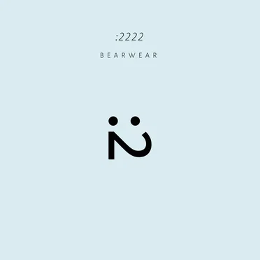 :2222