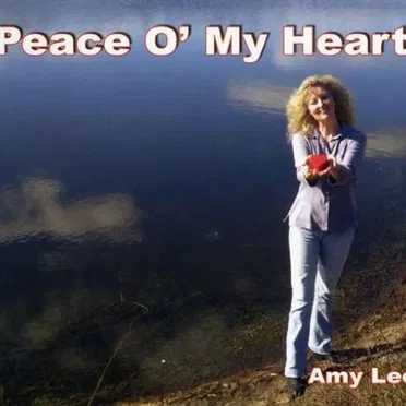 Peace O' My Heart