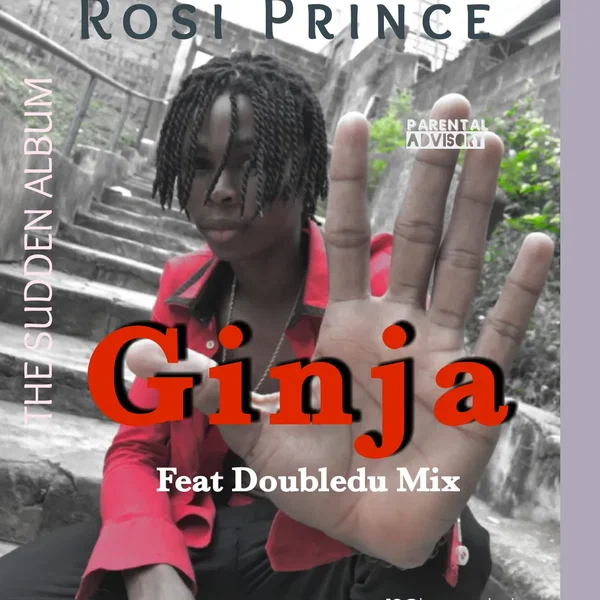 Ginja