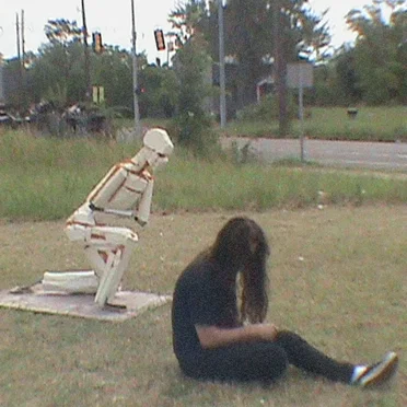 i’ve asked myself that same question