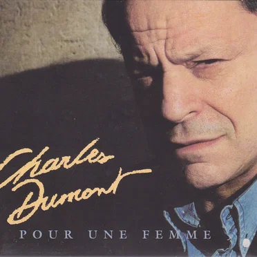 Pour une femme