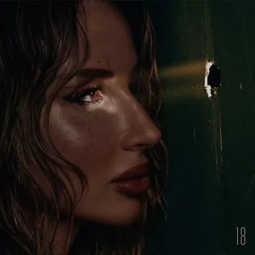 18